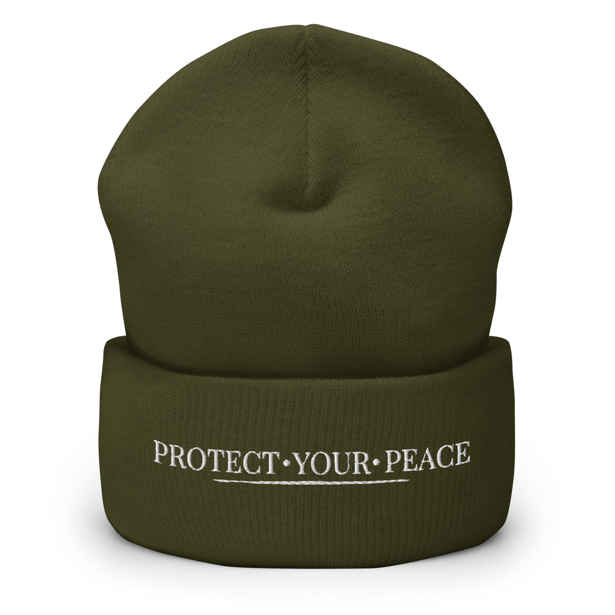 HEADWEAR