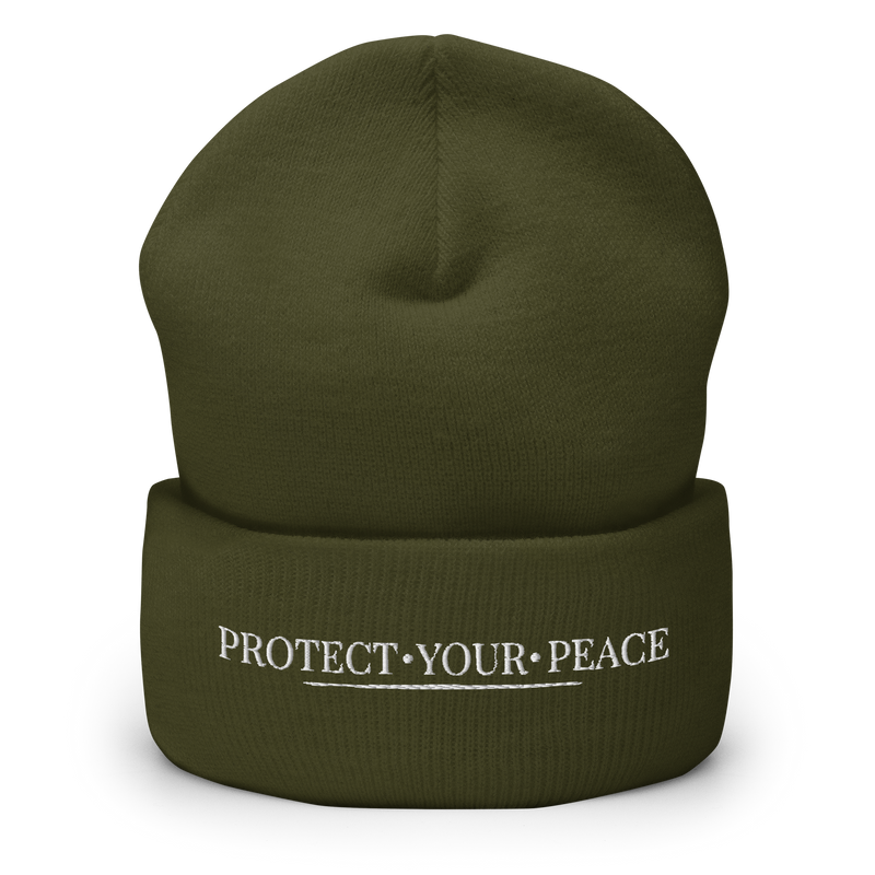 HEADWEAR