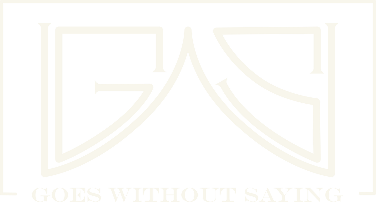 GWS Co.